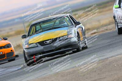 media/Sep-30-2023-24 Hours of Lemons (Sat) [[2c7df1e0b8]]/Track Photos/10am (Star Mazda)/